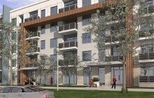 10170975_614963111927348_730015069541111682_n