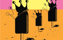 10672401_10152771342001457_1570776596876582586_n