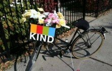 60353edb6a9ed9b9a965bff6872f3064