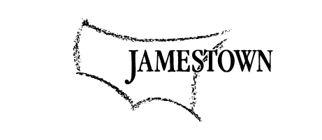 ASA_FALL-2014_Assets_091114-89