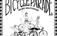 BicycleParade