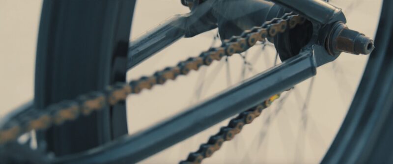 Bike Chain Cost price